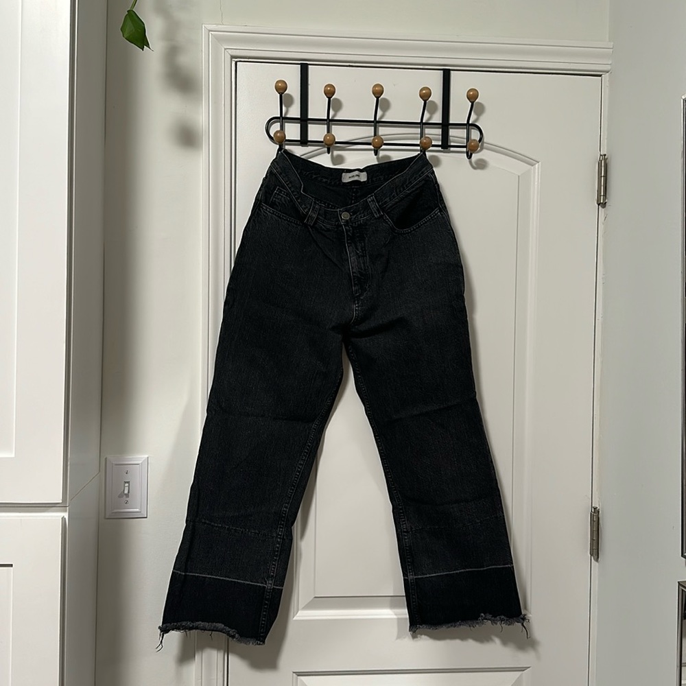 Rachel Comey Legion Jean